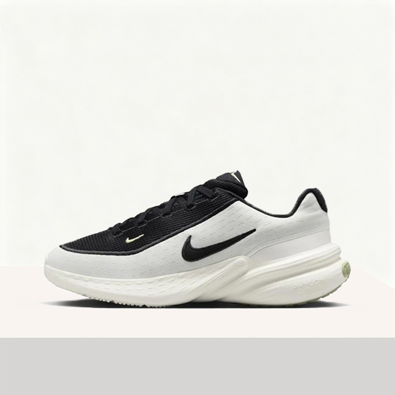 Nike Uplift SC Fashionable, Co - Women Shoes Running Nike recension och pris