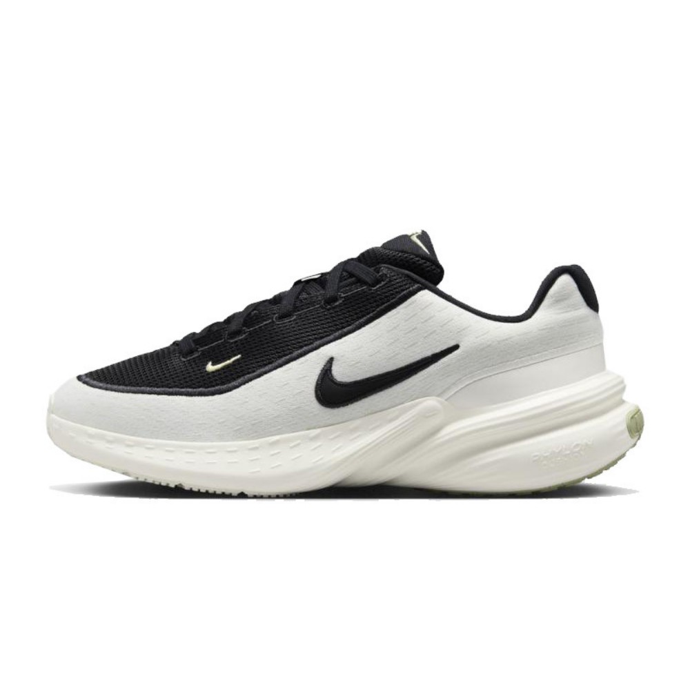 Nike Uplift SC Fashionable, Co - Women Shoes Running Nike recension och pris
