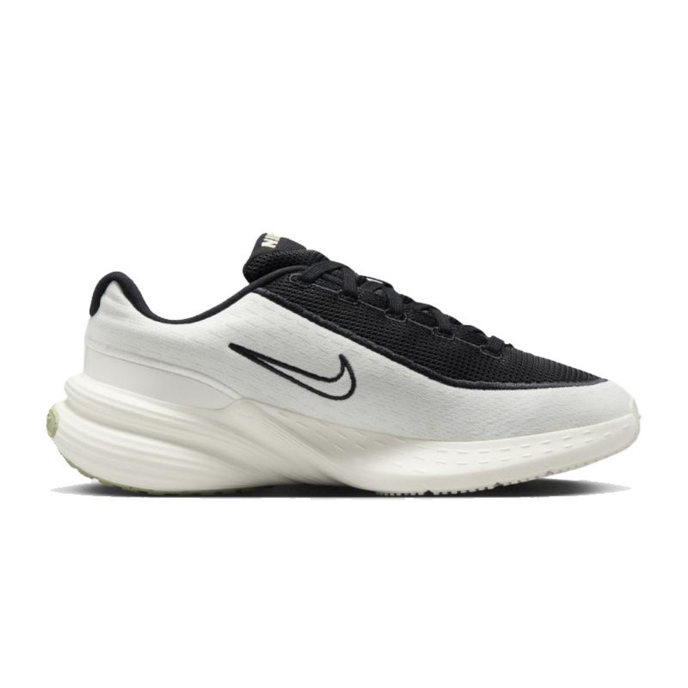 Nike Uplift SC Fashionable, Co - Women Shoes Running Nike recension och pris