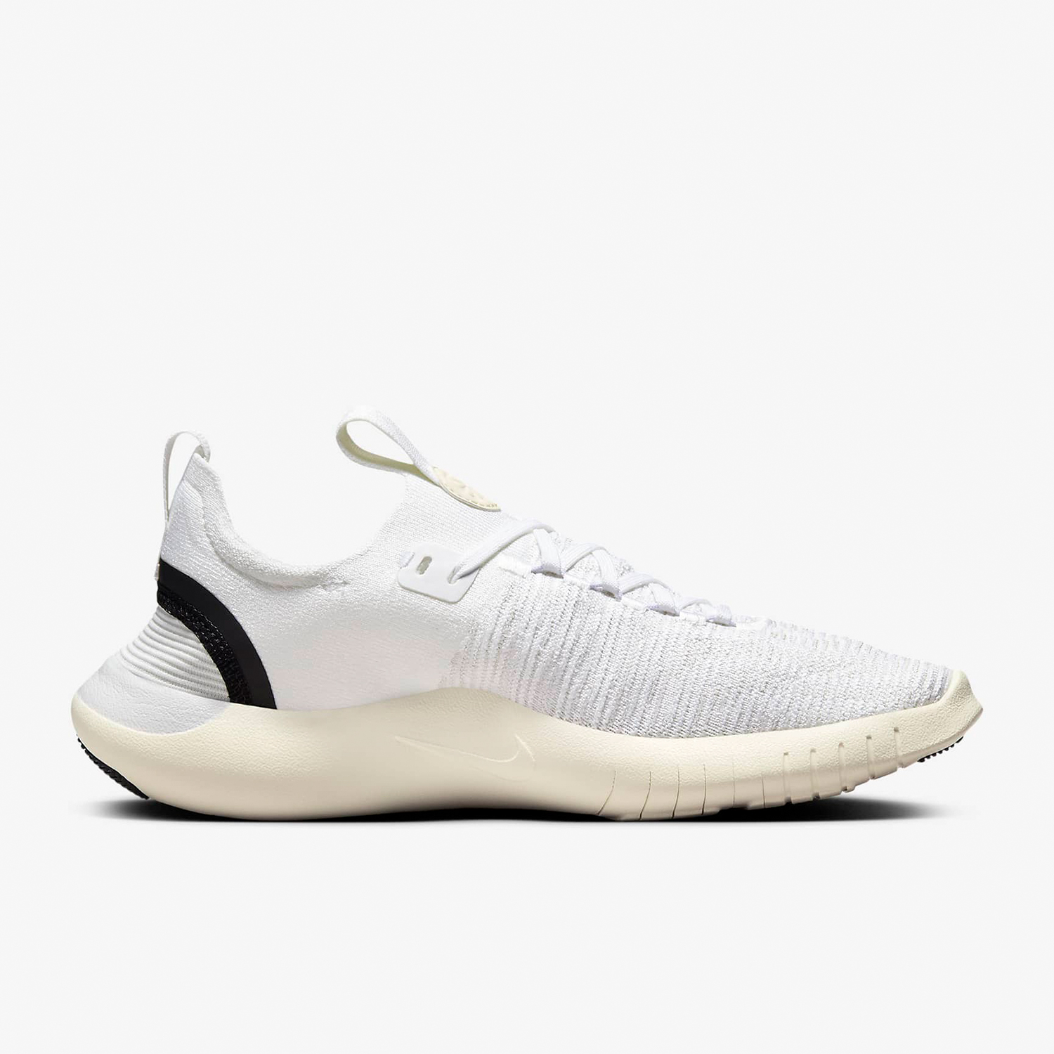 Nike Authentic New Women's Com - Women Shoes Running Nike recension och pris