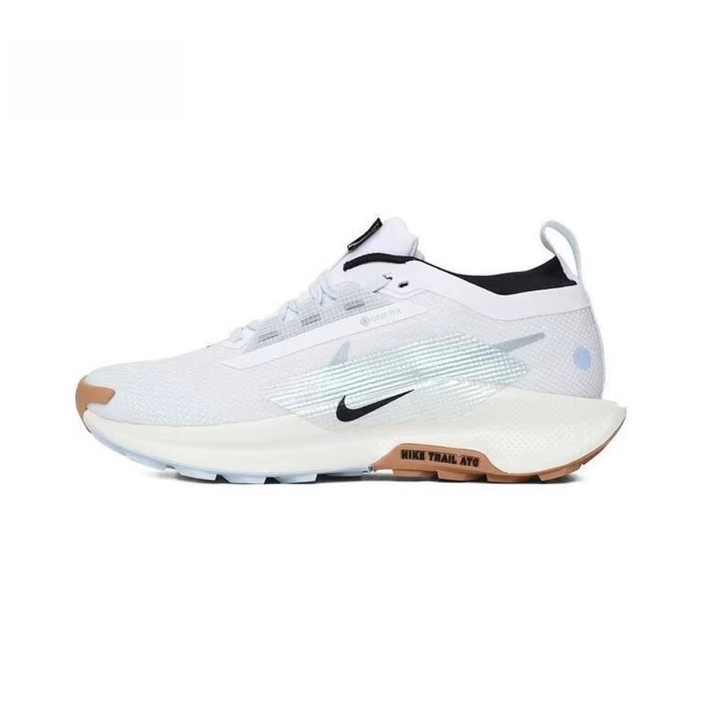Nike Pegasus 5 Trail Running S - Women Shoes Running Nike recension och pris