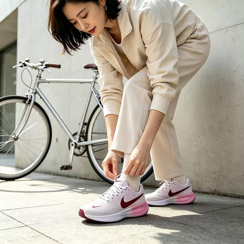 Nike Official Authentic Women' - Women Shoes Running Nike recension och pris
