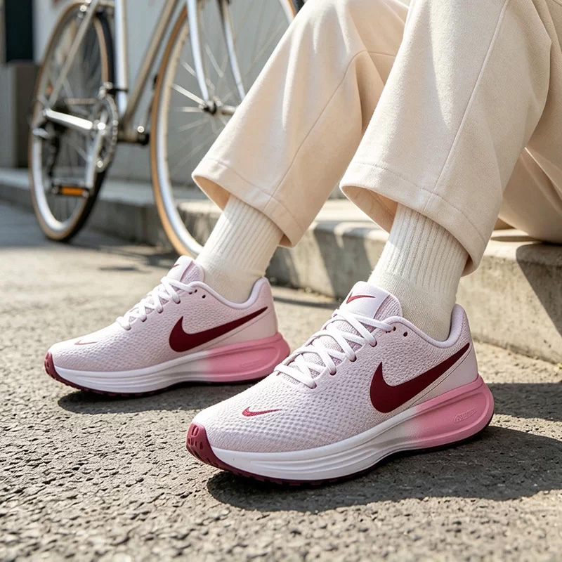 Nike Official Authentic Women' - Women Shoes Running Nike recension och pris