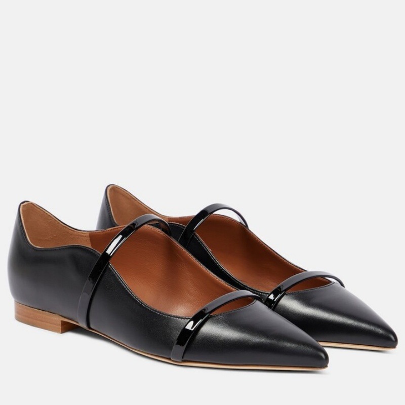 Fashion Women Autumn High Heel - Women'S Shoes Quality recension och pris