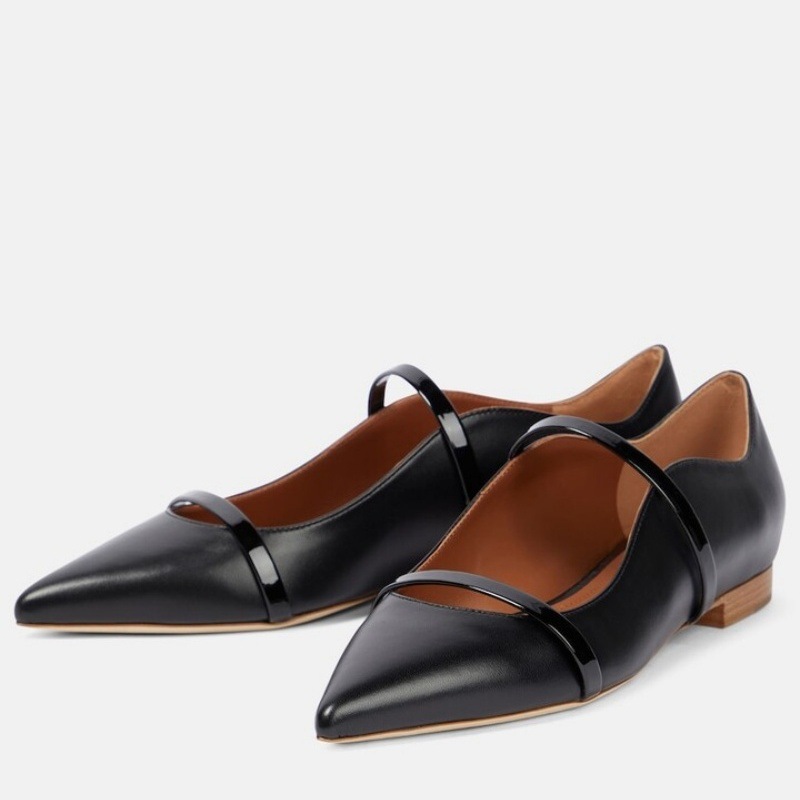 Fashion Women Autumn High Heel - Women'S Shoes Quality recension och pris