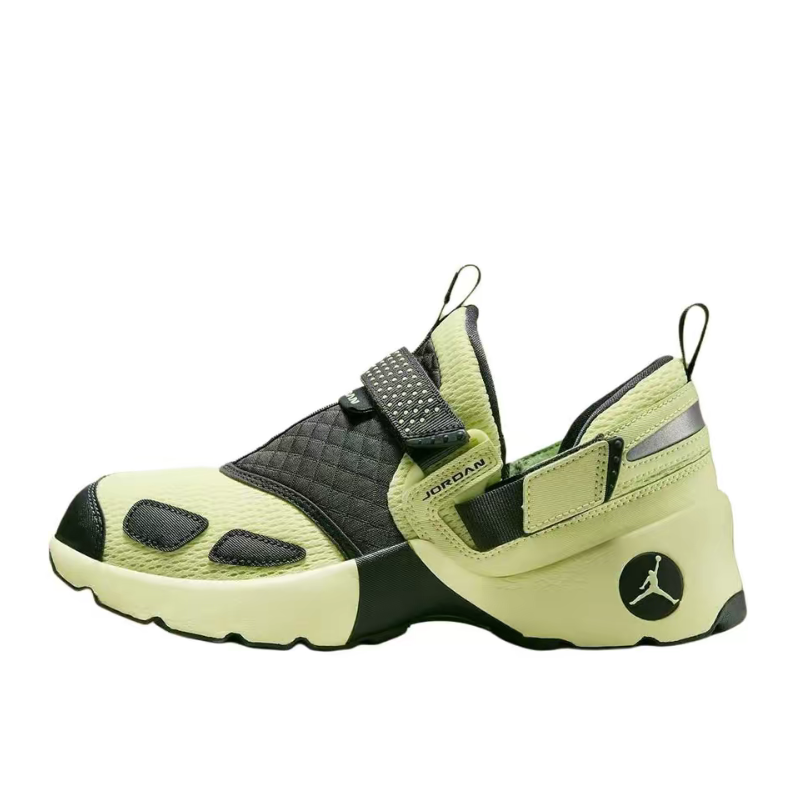Nike Air Jordan Trunner LX Wom - Women Shoes Running Nike recension och pris