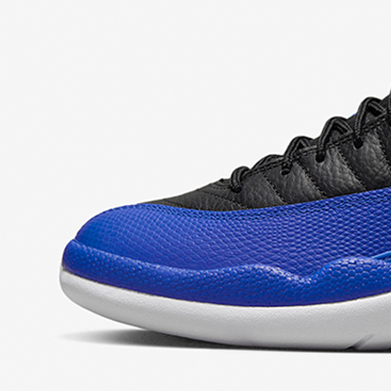 Nike genuine Air Jordan 12 Ret - Women'S Shoes Nike Jordan recension och pris