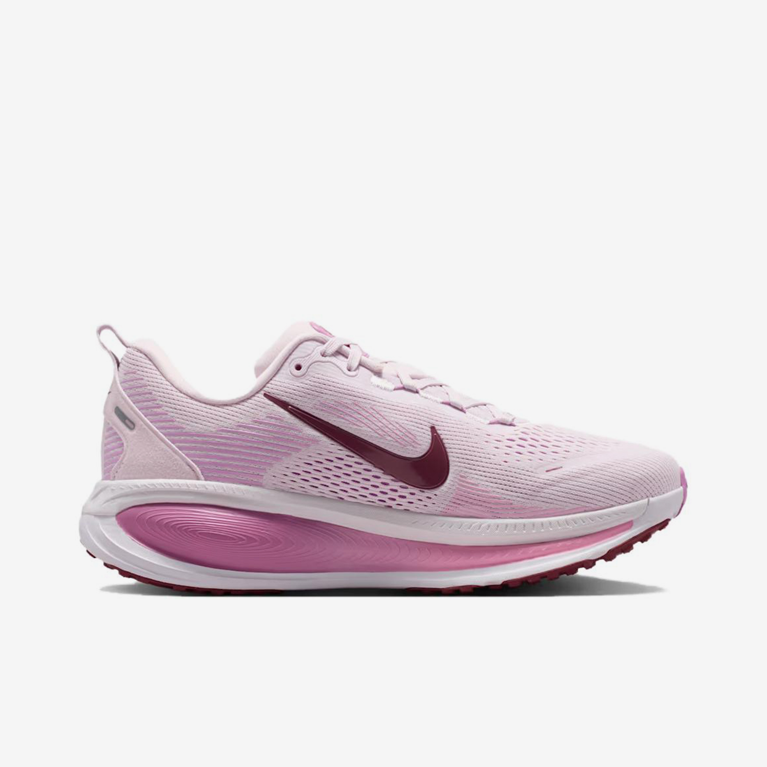 Nike genuine Vomero 18 women's - Women Shoes Running Nike recension och pris