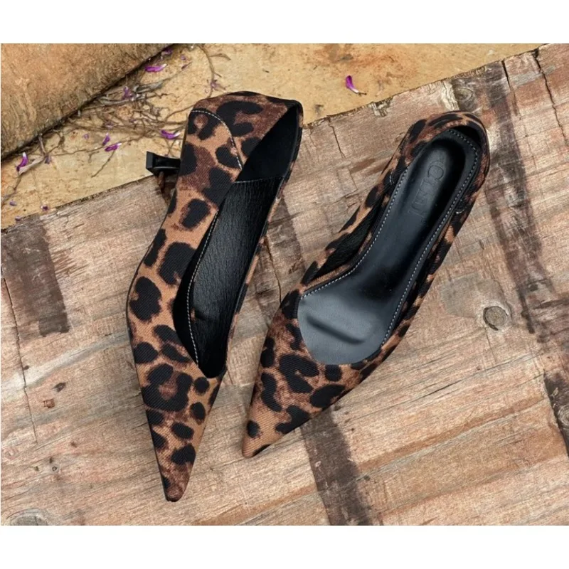 2026 Women Sexy High Heels Bur - Women'S Shoes Quality recension och pris
