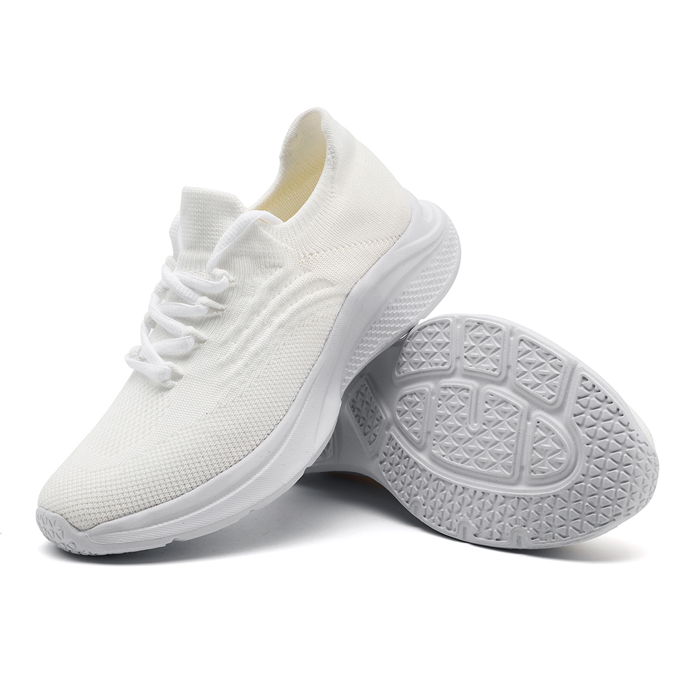 Women's Sneakers Casual Shoes  - Women Shoes Tennis recension och pris
