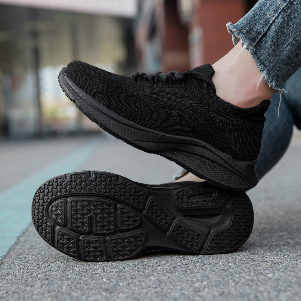 Women's Sneakers Casual Shoes  - Women Shoes Tennis recension och pris