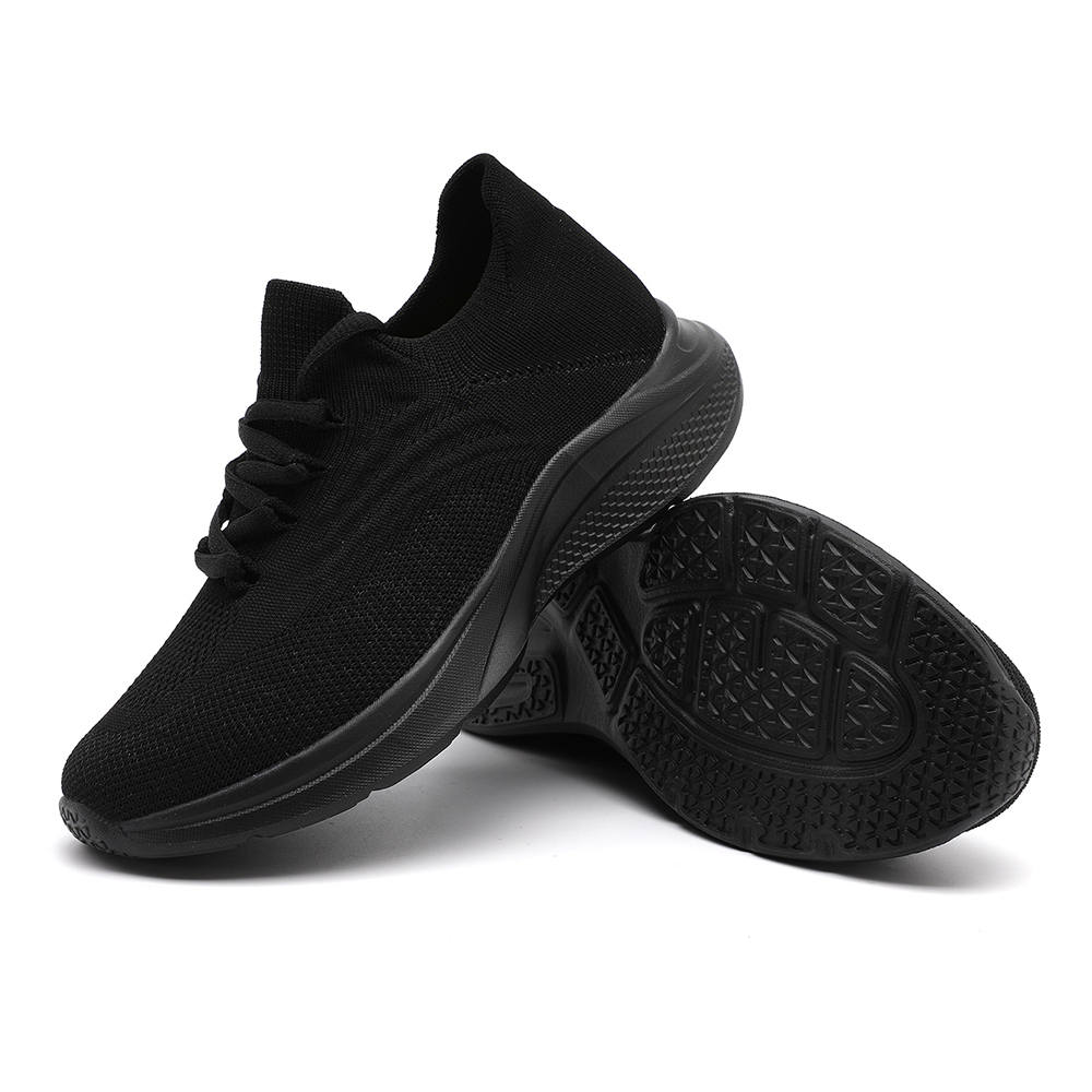 Women's Sneakers Casual Shoes  - Women Shoes Tennis recension och pris