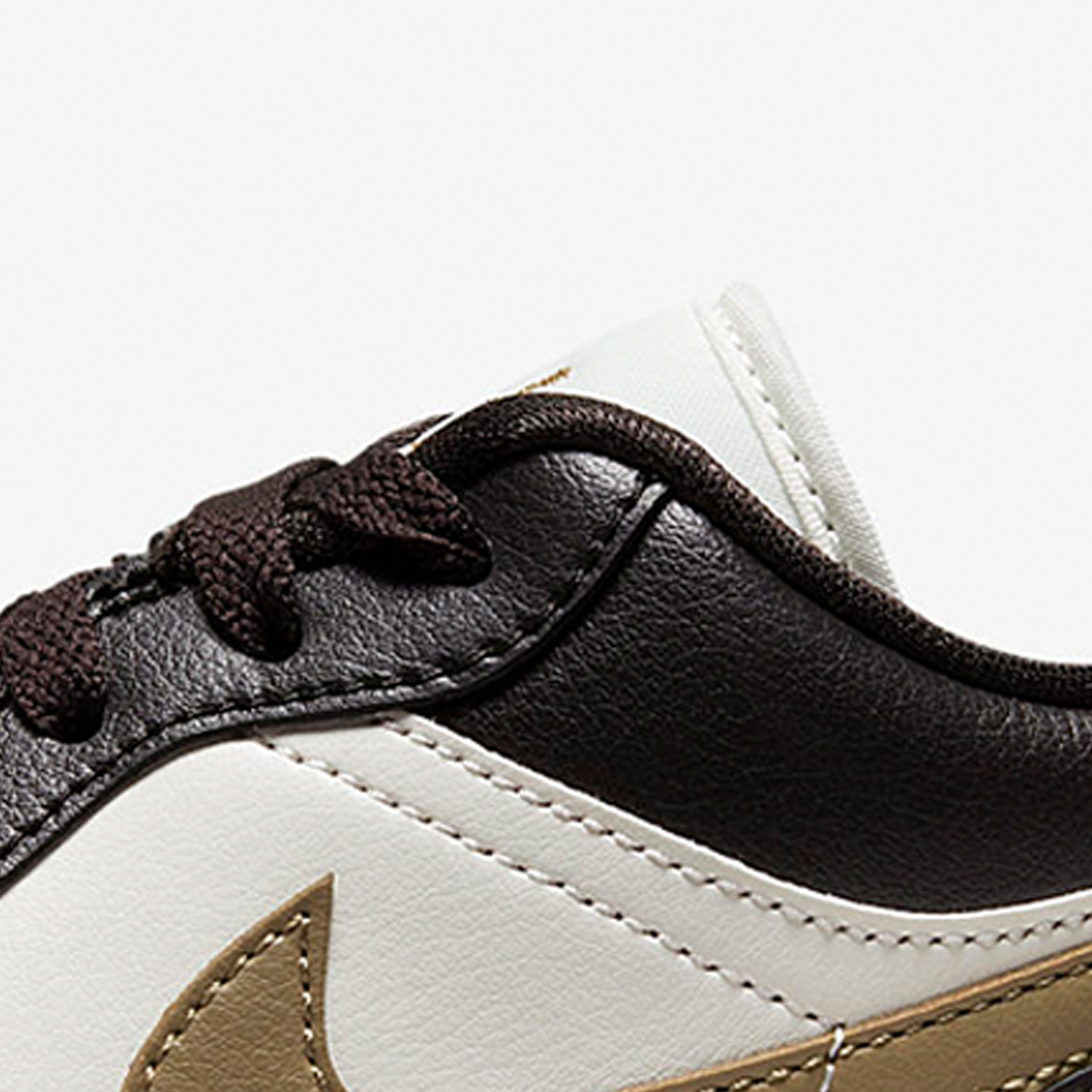 Nike genuine JORDAN women's sp - Women'S Shoes Nike Jordan recension och pris