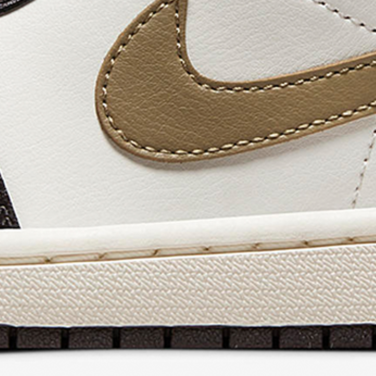 Nike genuine JORDAN women's sp - Women'S Shoes Nike Jordan recension och pris
