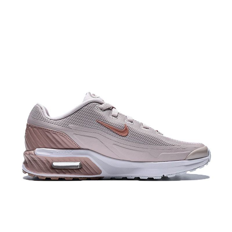 Nike Air Max BIA Comfortable,  - Women Shoes Running Nike recension och pris