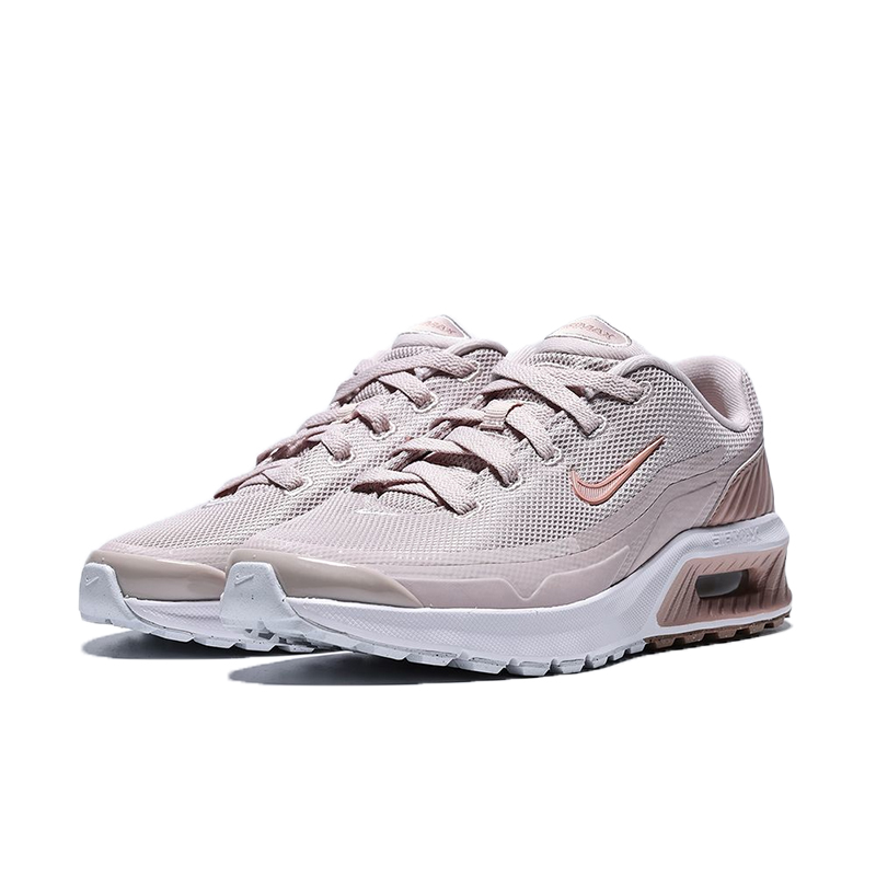 Nike Air Max BIA Comfortable,  - Women Shoes Running Nike recension och pris