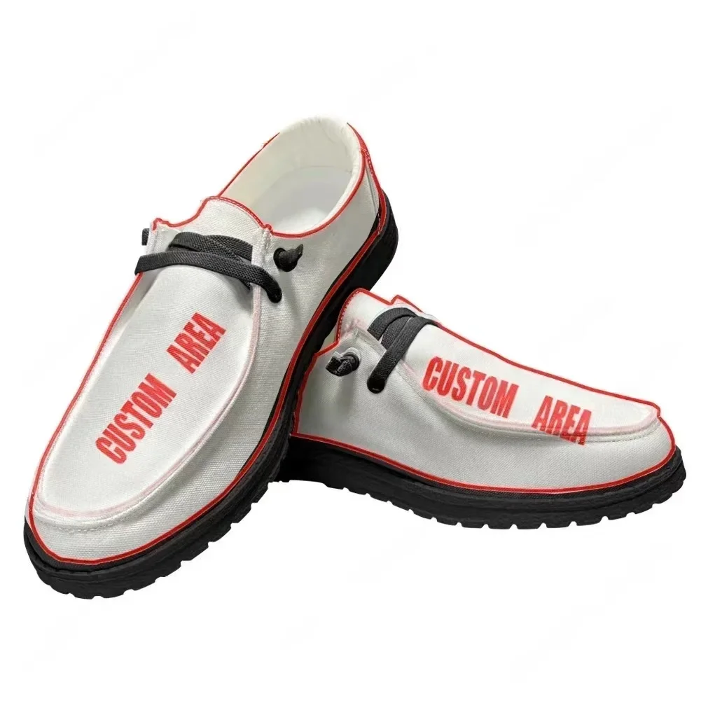 Atomic Heart Casual Shoes Flat - Oxford Lace Up Women recension och pris