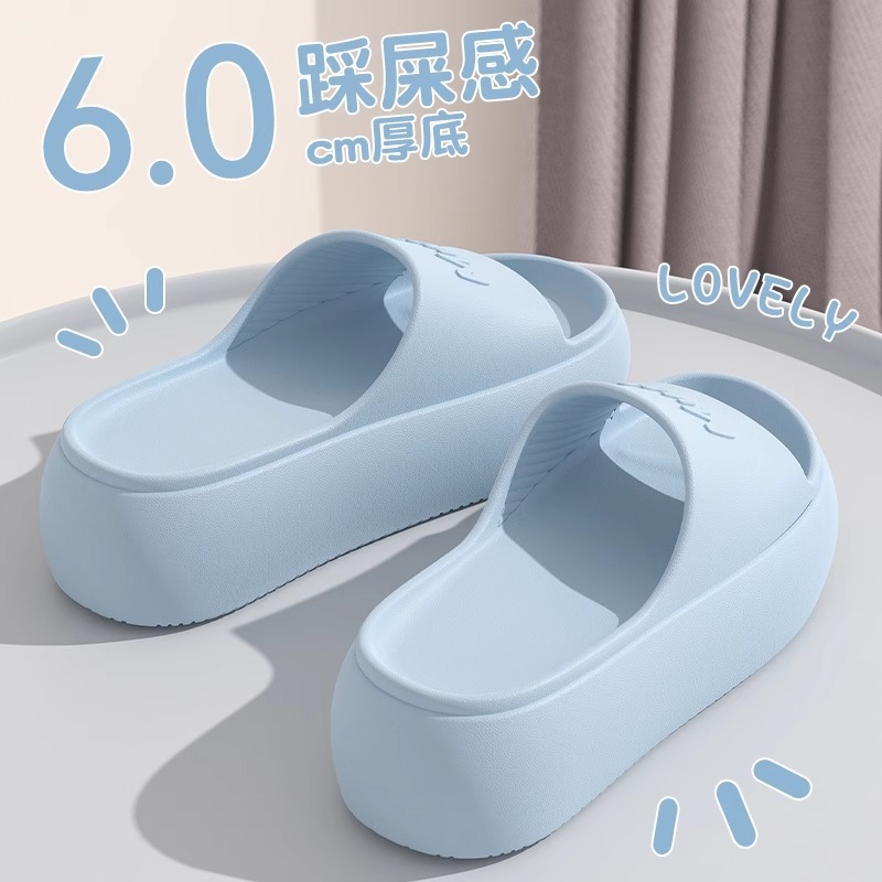 2026 New Fashion Women's Slipp - Mule Slip On recension och pris