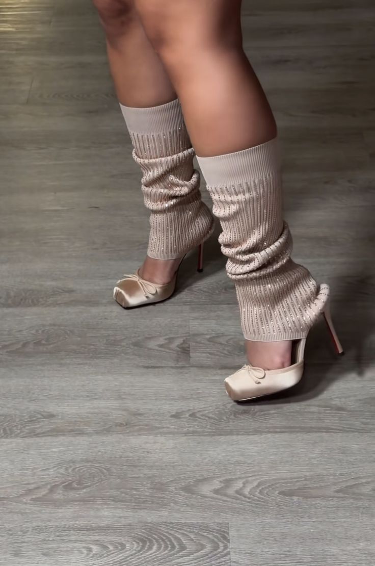 Butterfly-Kont Square Toe Knee - Knee High Boots Women recension och pris